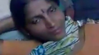 Telugu house wife having sex with her devar
