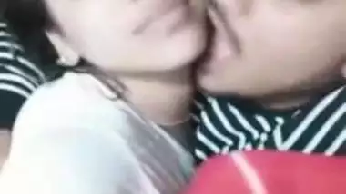 New Latest Husband Wife Ful Romance Rajwap Com - Kashmiri Sex Video Of A Hot Teen Girl wild indian tube