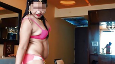 380px x 214px - Indian Aunty 1442 wild indian tube