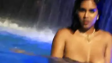 Bidesi English Hd - Bidesi X Video Full Hd indian xxx videos on Dirtyindianporn.info