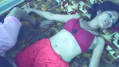 Mayzo Tamilsex Video - Mayzo Hot Xxx Vidio indian xxx videos on Dirtyindianporn.info