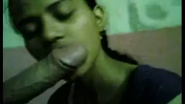 Xviebo indian xxx videos on Dirtyindianporn.info