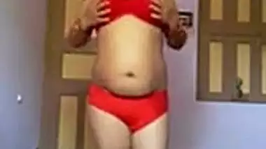 Raj Wap Office Video - Desi Office Girl Ass Fucking Porn In Guest House wild indian tube