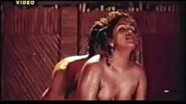 Xxxxxxxxxxxx Sex Video indian xxx videos on Dirtyindianporn.info