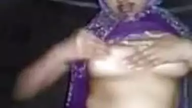 Xnxx2 Girlsexmovies - Desi Xnxx2 indian xxx videos on Dirtyindianporn.info