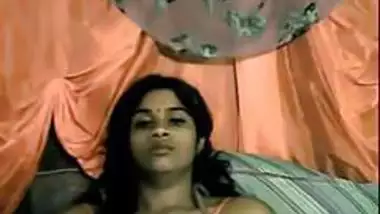 Xxxwxwww - Xxxwxwww indian xxx videos on Dirtyindianporn.info