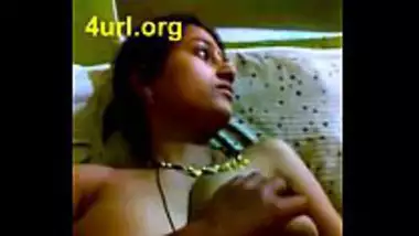 380px x 214px - Raj Mistri indian xxx videos on Dirtyindianporn.info