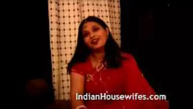 380px x 214px - Xx Video Saina Movie indian xxx videos on Dirtyindianporn.info