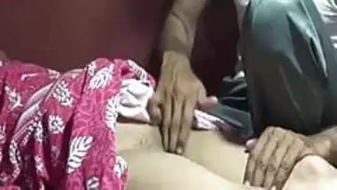 Www Rajwap Xyz Com indian xxx videos on Dirtyindianporn.info