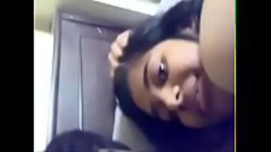 Xxx Video Dalwood - After Sex Video Of A Desi Teen Couple At A Hotel wild indian tube