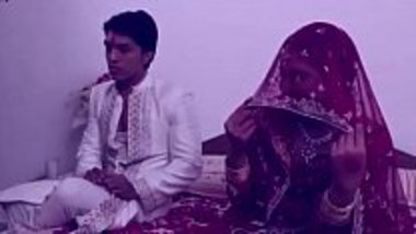 380px x 214px - Hot Suhagrat Video Of A Newly Married Couple wild indian tube