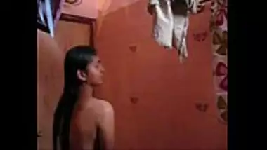 Nebalisex - Nebalisex indian xxx videos on Dirtyindianporn.info