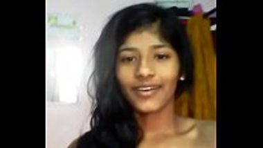 Kerala Call Girls Porn Videos - Kerala Girls