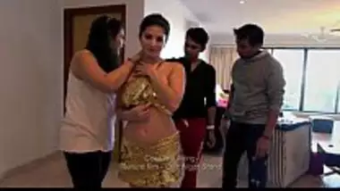 West Indies Sex And Hot Video Sunny Leone - Hot Scenes From The Movie Sunny Leone wild indian tube