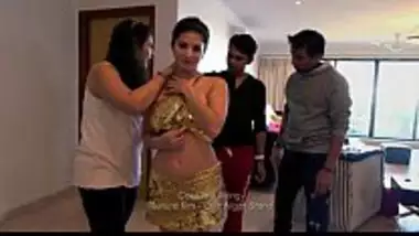 Sunny Leone Xx Video Chalu - Hot Scenes From The Movie Sunny Leone wild indian tube