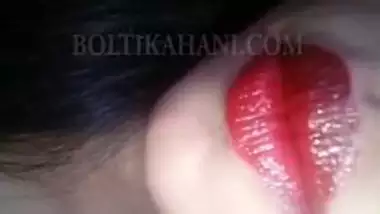 Suynnxxx - Suynnxxx indian xxx videos on Dirtyindianporn.info