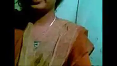 Xnxxwm - Xnxxwm indian xxx videos on Dirtyindianporn.info
