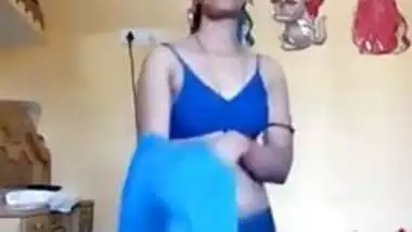 Sundar Xxxx Video Fulhd indian xxx videos on Dirtyindianporn.info