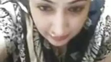 Joyes Porne - Indian Aunty On Video Call Thick As Fuck wild indian tube