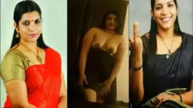 Xxxvidofilm - Xxxvidofilm indian xxx videos on Dirtyindianporn.info
