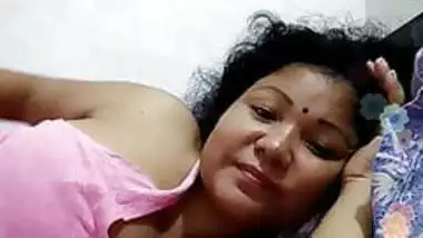 Bigrocksexvideos - Big Rock Sex Videos indian xxx videos on Dirtyindianporn.info