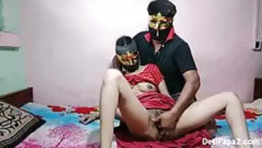 380px x 214px - Sex021 indian xxx videos on Dirtyindianporn.info