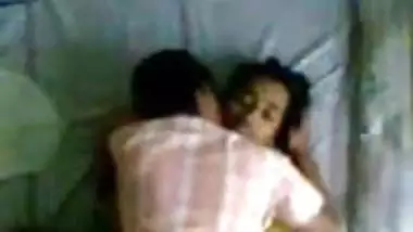 Barma Xnxx - Hot Barma Xnxx indian xxx videos on Dirtyindianporn.info