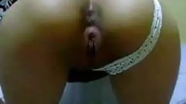 Sona Chandi Sexy Video - Sona Chandi Sexy Video indian xxx videos on Dirtyindianporn.info