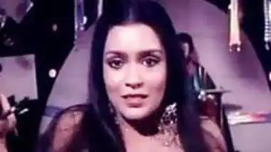 X Naina Kishore Process Sex Video - X Naina Kishore Process Sex Video indian xxx videos on Dirtyindianporn.info