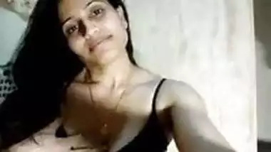 2in1sxe - Xxx 2in1sex Hd Video indian xxx videos on Dirtyindianporn.info
