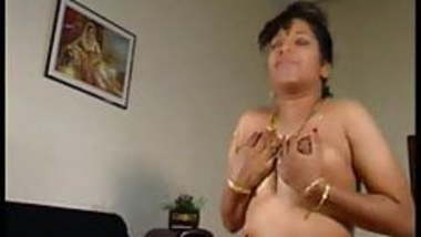 Xxxxx Visio Com - Visio Sex Katrina Kaif Xxxxx indian xxx videos on Dirtyindianporn.info