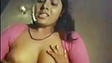 380px x 214px - Delhi Guys Fucking Russian Call Girl At Hotel wild indian tube