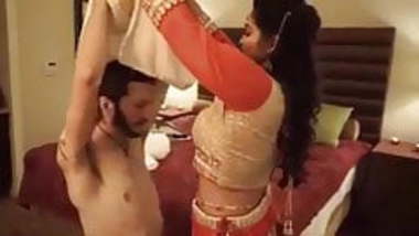 Bp Opan Video - Gujarati sexy bp open gujarati sex bp free hindi pussy fuck at ...