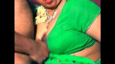 Anushkashettyxxxbf - Anushka shetty xxx bf video free hindi pussy fuck at ...