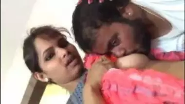 Bangladeshi Husband Breast Feeding - Sexy Bengali Bhabhi Breastfeeding wild indian tube