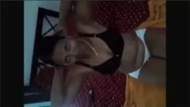 Hot Nuzaland Girls Xxxx Video - Narammala Hotel Xxxx Video indian xxx videos on Dirtyindianporn.info