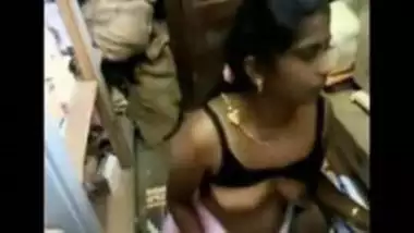 Nepali Sexy Video Khatarnak - Malaysia Tamil College Sex Video indian xxx videos on Dirtyindianporn.info