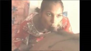 Raaj Wap Com Ismaal - Desi Xxx Video Of Priya And Raj wild indian tube