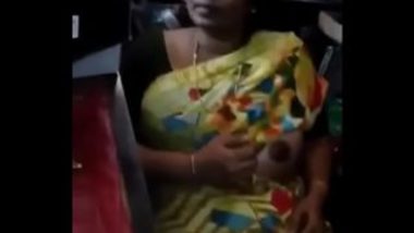 Indian Boobs Shop - Desi Shop Lady Showing Boobs wild indian tube