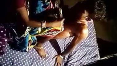 Lambadi Girl Sex - Lambadi Telugu Sex Videos indian xxx videos on Dirtyindianporn.info