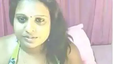 Xxxsexemovis - Xxxsexemovie indian xxx videos on Dirtyindianporn.info