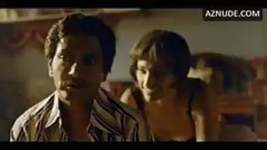 Bengali Khisti Sex Videos indian xxx videos on Dirtyindianporn.info