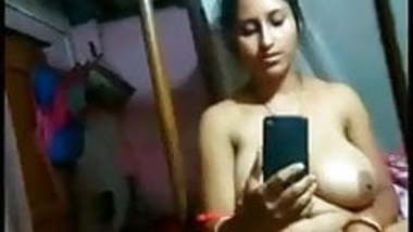 Xsxsxsxsx - Xsxsxsxsx free hindi pussy fuck at Dirtyindianporn.info