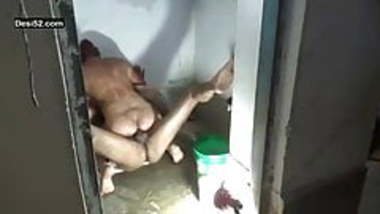 380px x 214px - Indian desi hindi rape jabardasti xxx video animal sex free hindi ...