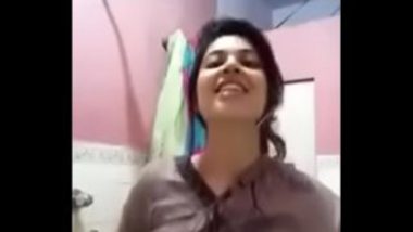 Indian Teen Mms