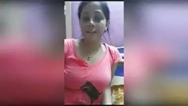 Rizwan Ki Ladki Video Sexy - Paki Cpl Fozia Amp; Rizwan wild indian tube