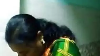 Tamilsey - Tamilsey indian xxx videos on Dirtyindianporn.info