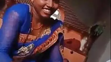 380px x 214px - Monipursex indian xxx videos on Dirtyindianporn.info