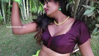 Mabetaxvideo - Sex videos natasa stankovic free hindi pussy fuck at ...
