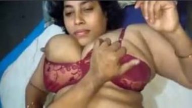 380px x 214px - Maxina paonam sex manipur free hindi pussy fuck at Dirtyindianporn ...